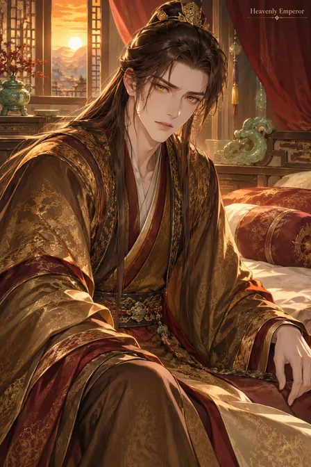 Di Jun