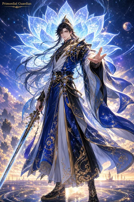 玄青