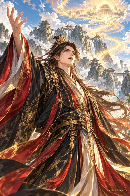 Di Jun