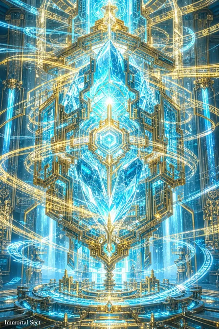 道仙门