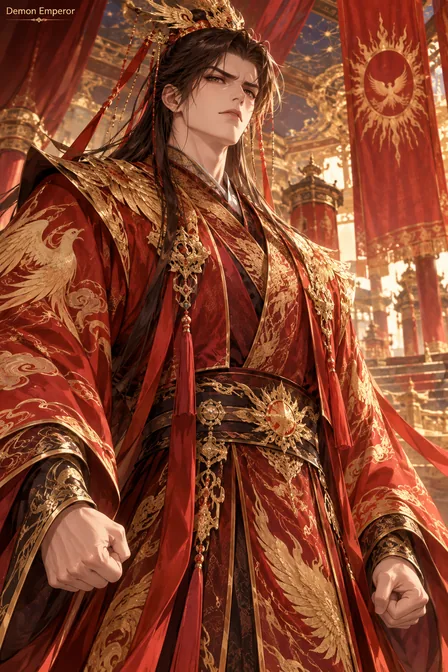 Di Jun