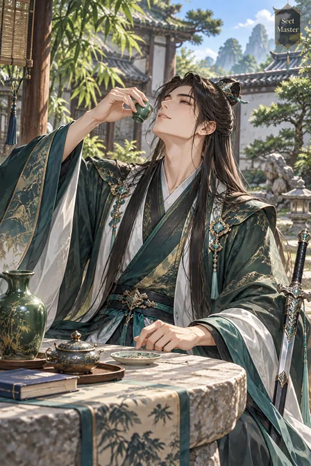 Tongtian