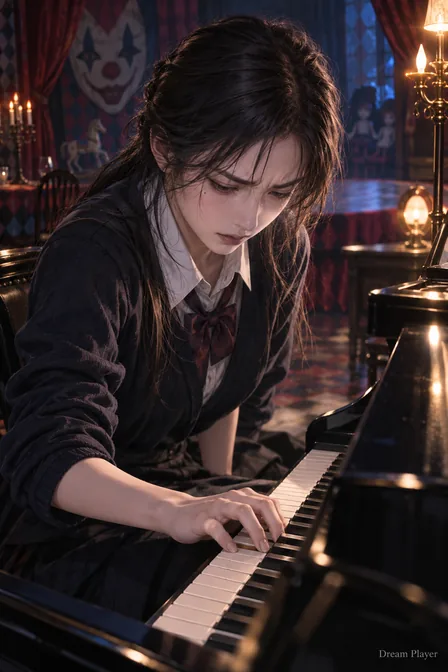 Zhou Xiao Wan