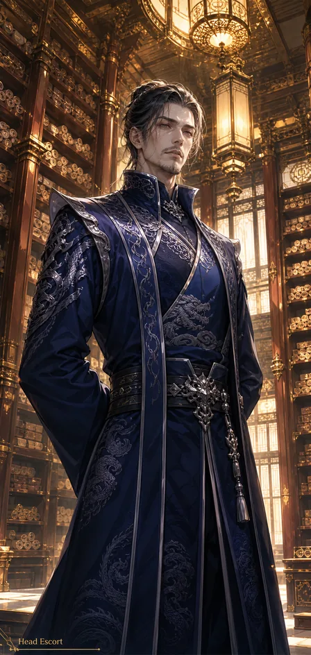 文昭