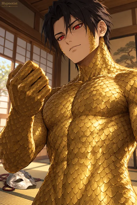 Uchiha Sōgetsu
