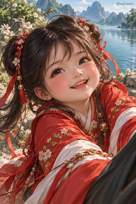 Qiu Wa