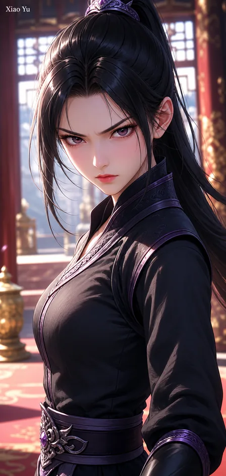 蕭玉