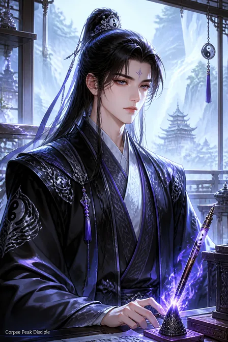 温九
