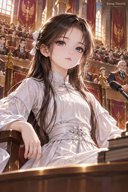 Lin Xi