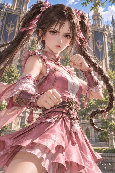 Xiao Wu