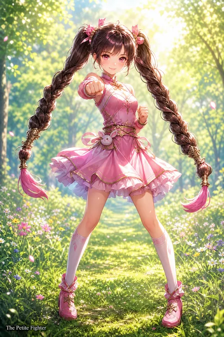 小舞