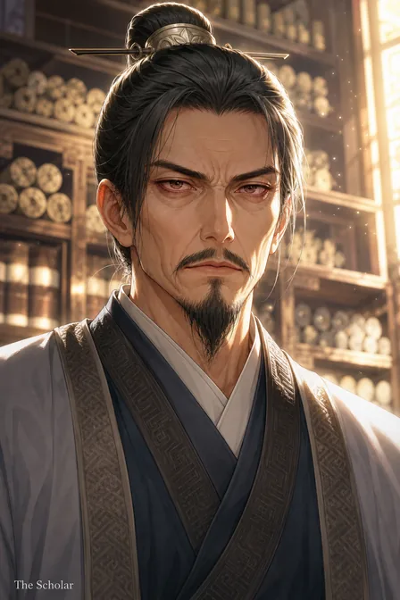 玉小刚