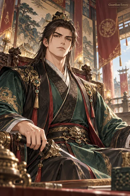 Wu Shentong