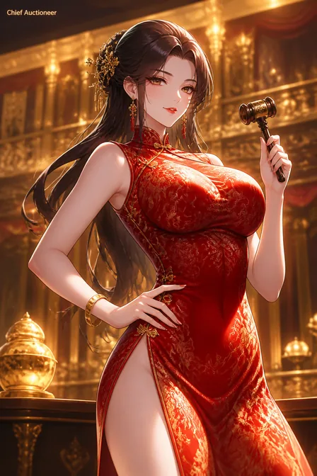 雅妃