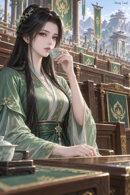 Xun'er