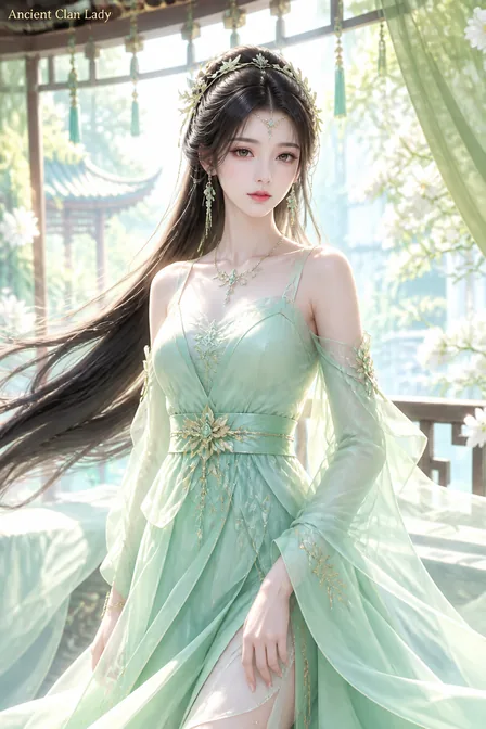 薰儿