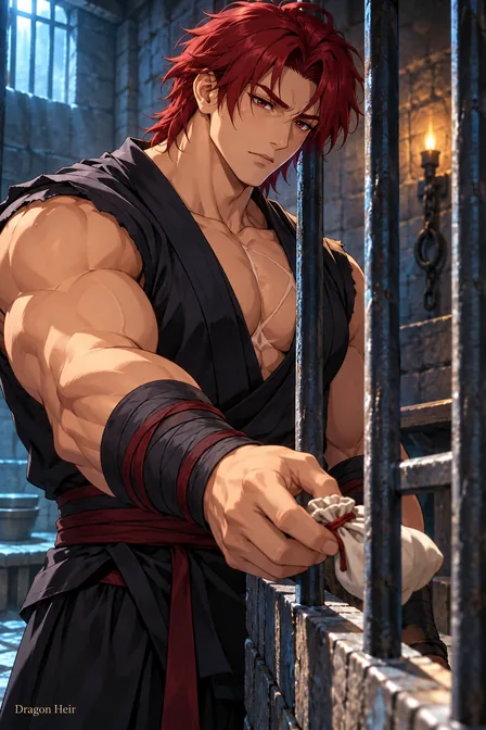 Zi Xu