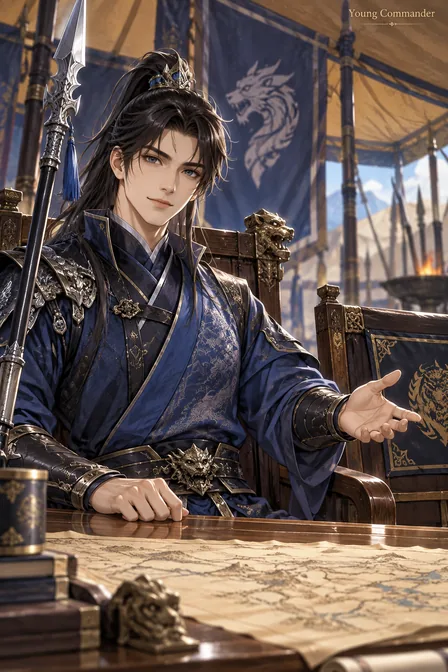 Fang Jiayu