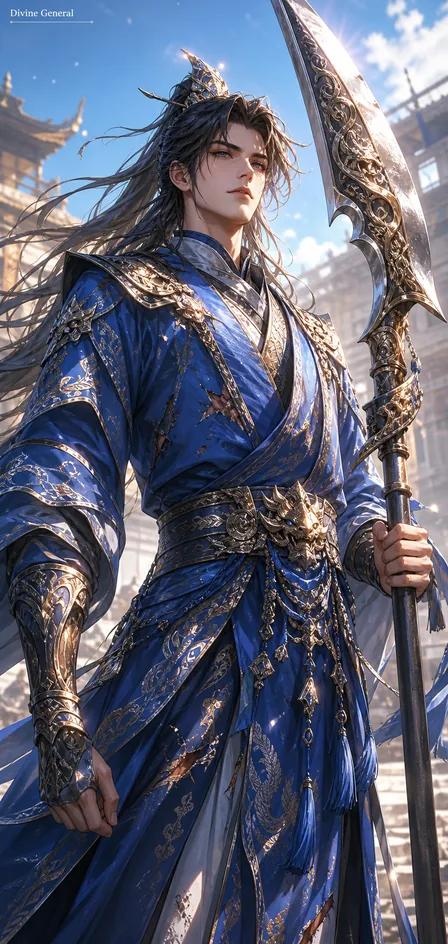 沈乐一