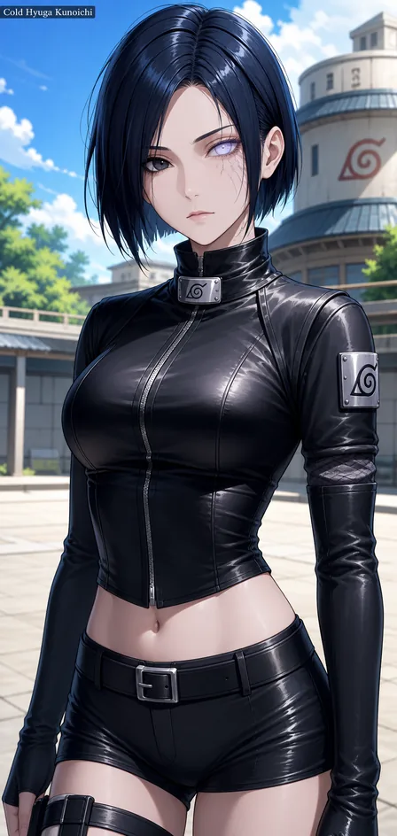 千乃