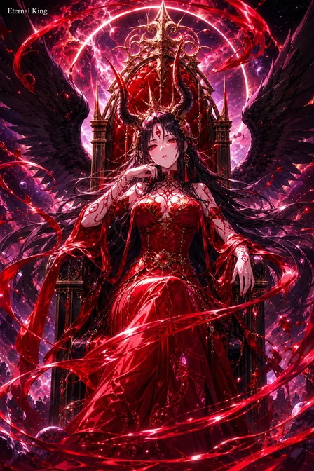 辉夜