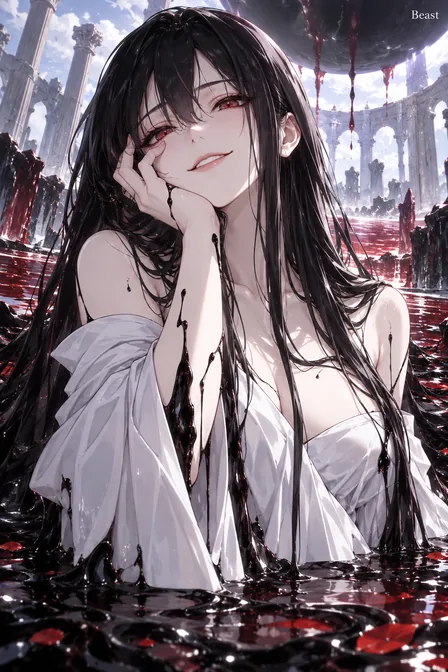 Kaguya