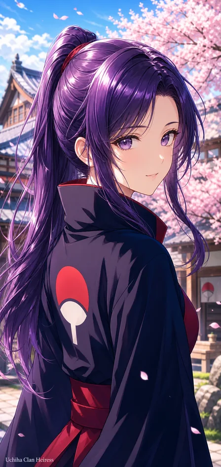 焰