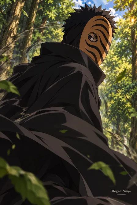 Obito
