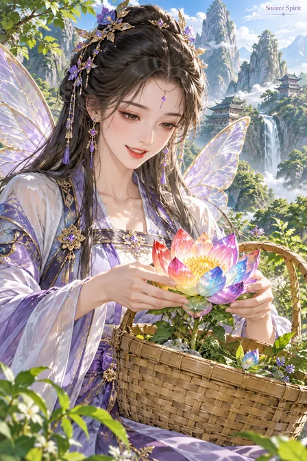 Zi Xuan