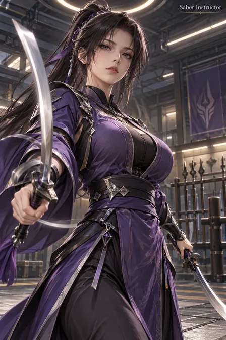 Jiang Fang
