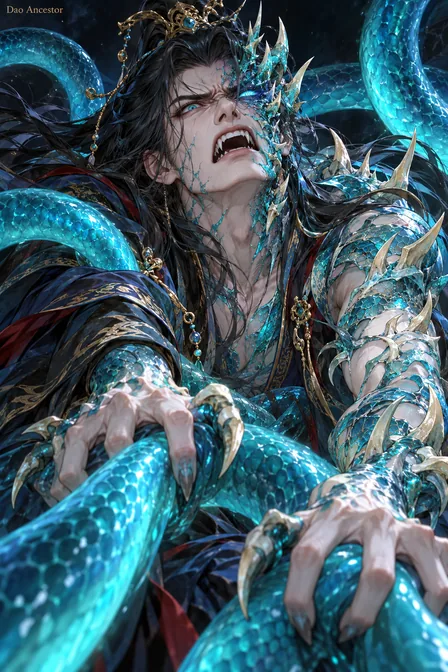 Hongjun