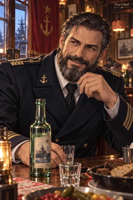 Kovalevitch