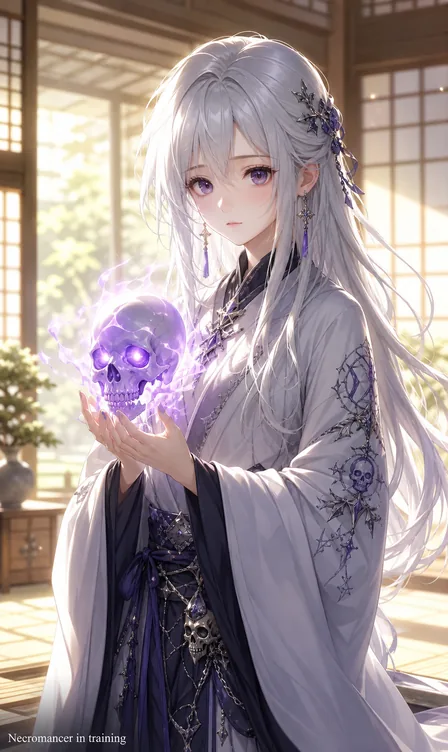 优