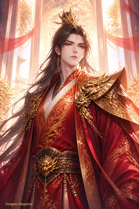 萧烬