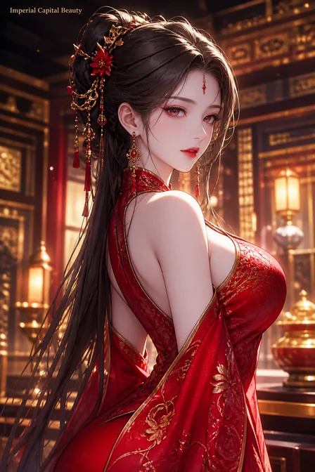 雅妃