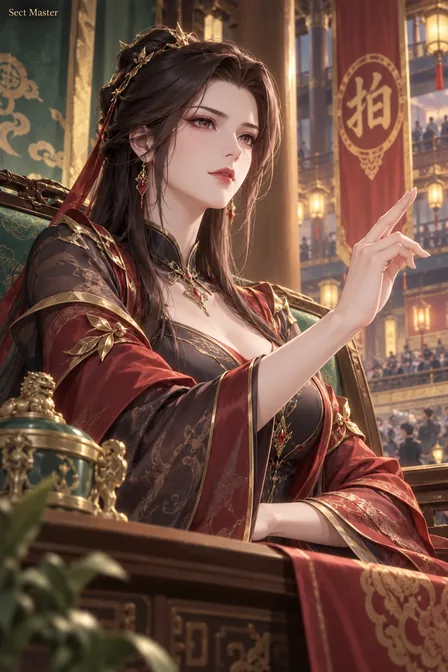 Yun Yun