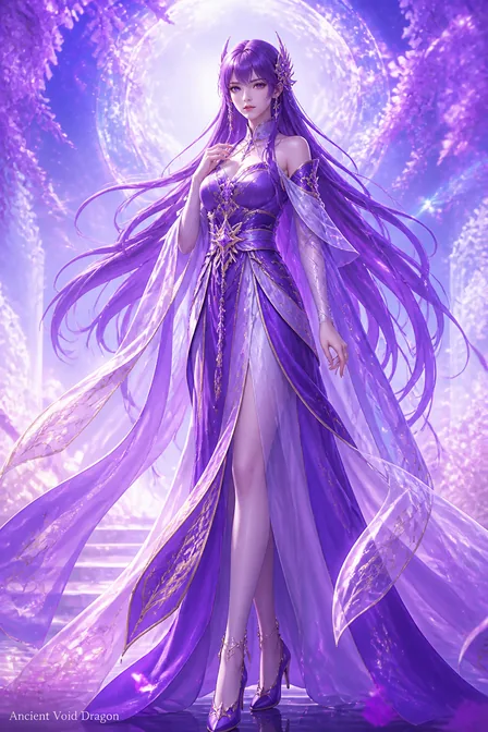 紫妍