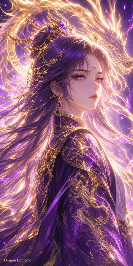 紫妍