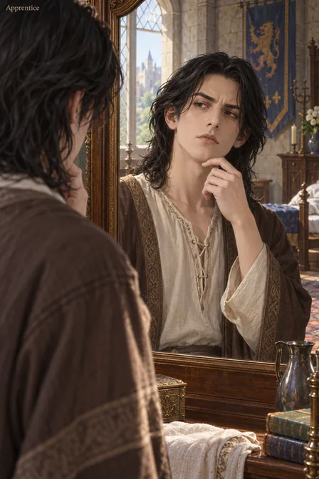 Richard