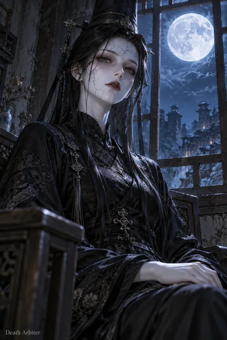 Su Gao
