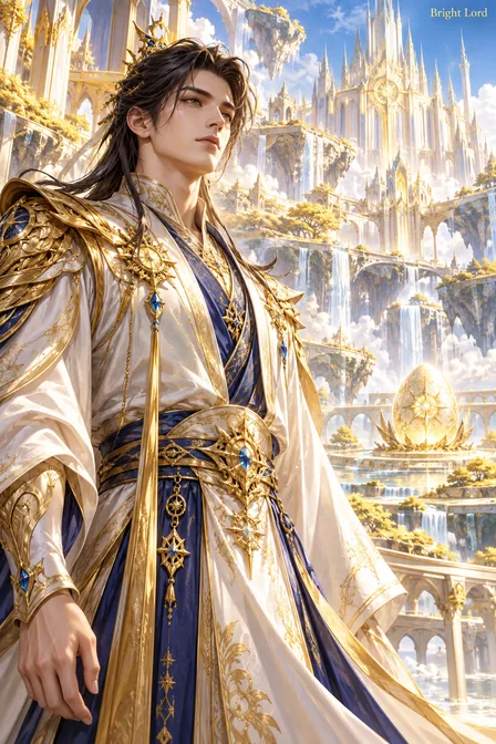 Huang Yun