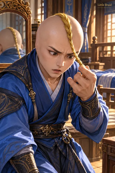 Tang San