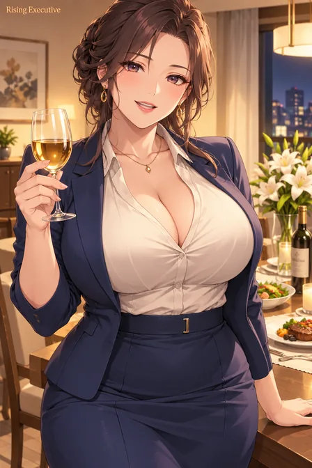 Michiyo
