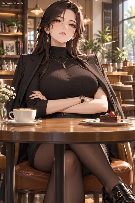 Shi Yu