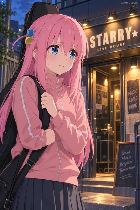 Hitori