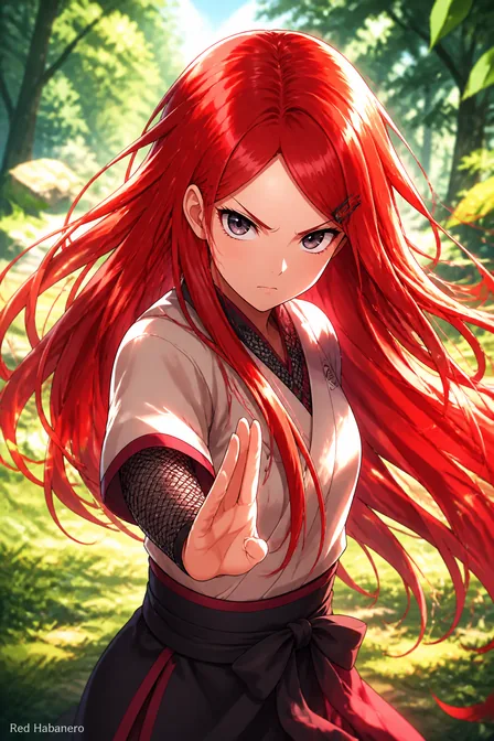 玖辛奈