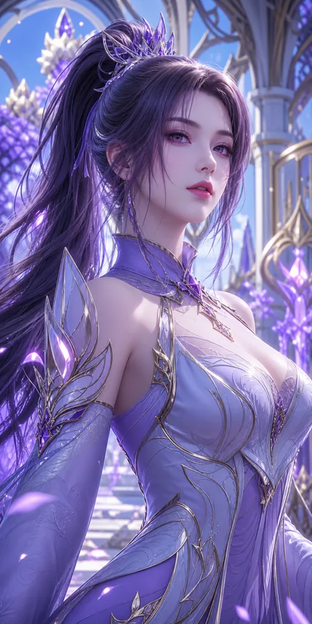 竹清