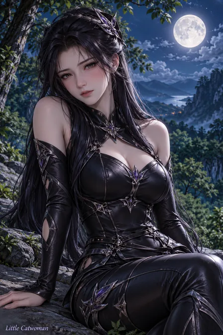 Zhu Zhuqing