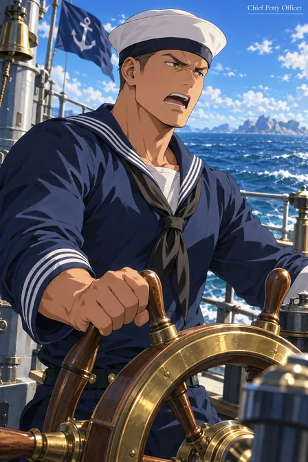 Hans