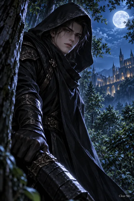 Tang Hao